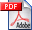    ,  PDF